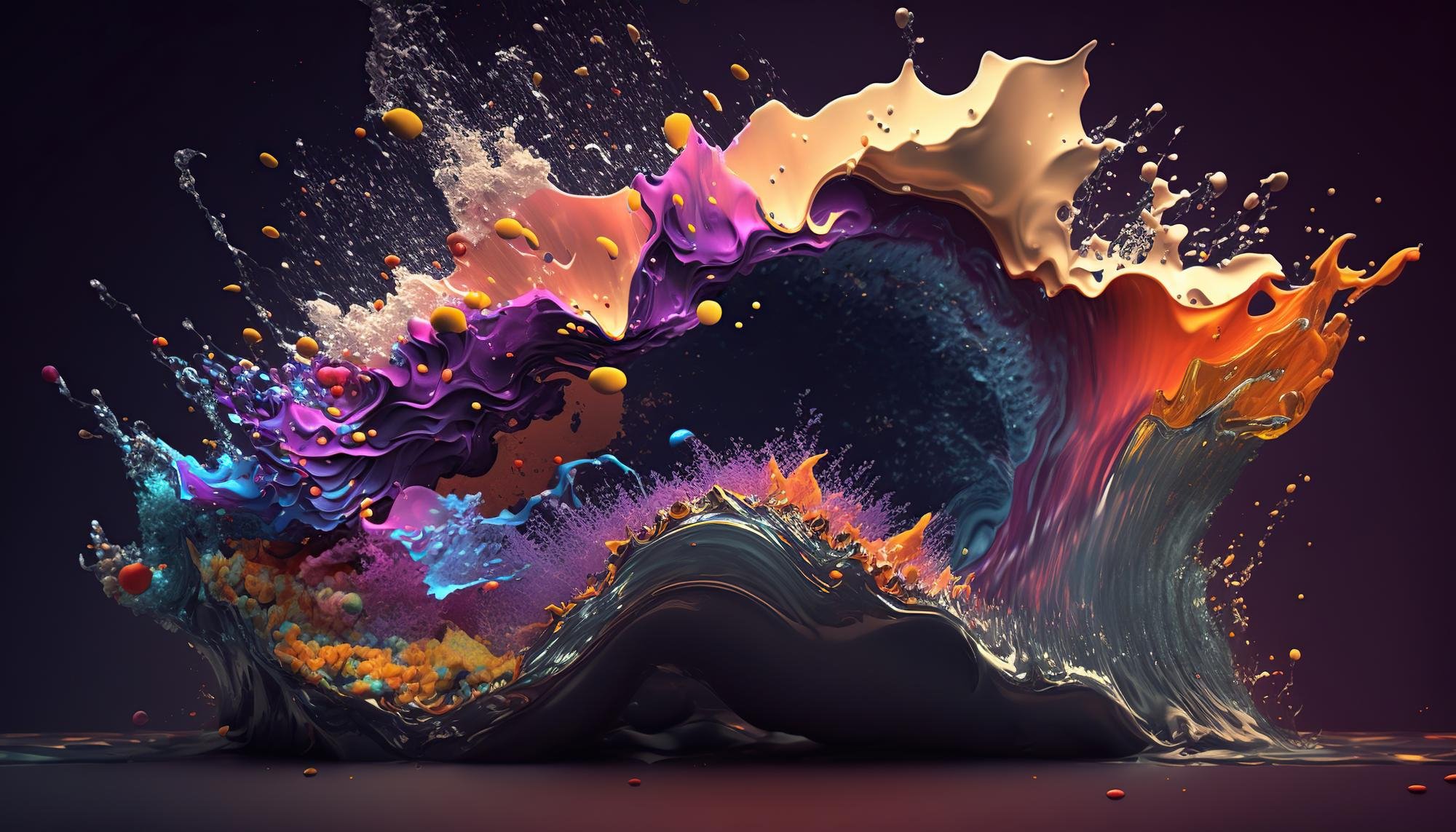 Background