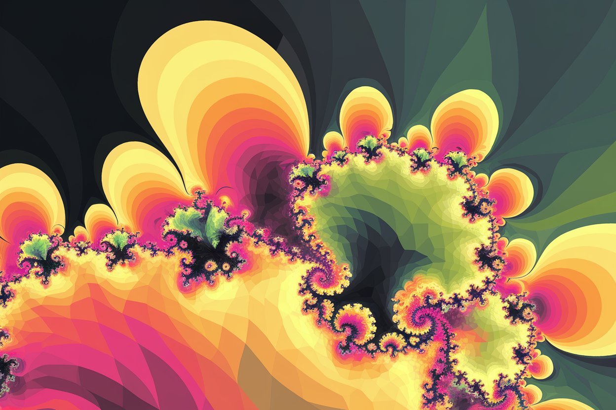 a-fractal-image-with-bright-optimistic-c_H5EVcSJwSjelFpj0f1dWYQ_Xy66XWRfSc6jaceXJMNc4Q